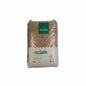 Palser Pellet 15 kg 60 sacos