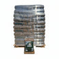 Palete de pellets GME 77 unid. A1+ 15kg