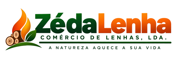 ZÉ DA LENHA – COMÉRCIO DE LENHAS, LDA