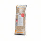 Power Pellets em sacos de 15 kg em ENplus A1 65 sacos