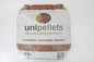 Palete de 65 sacos de 15 kg Uni pellets